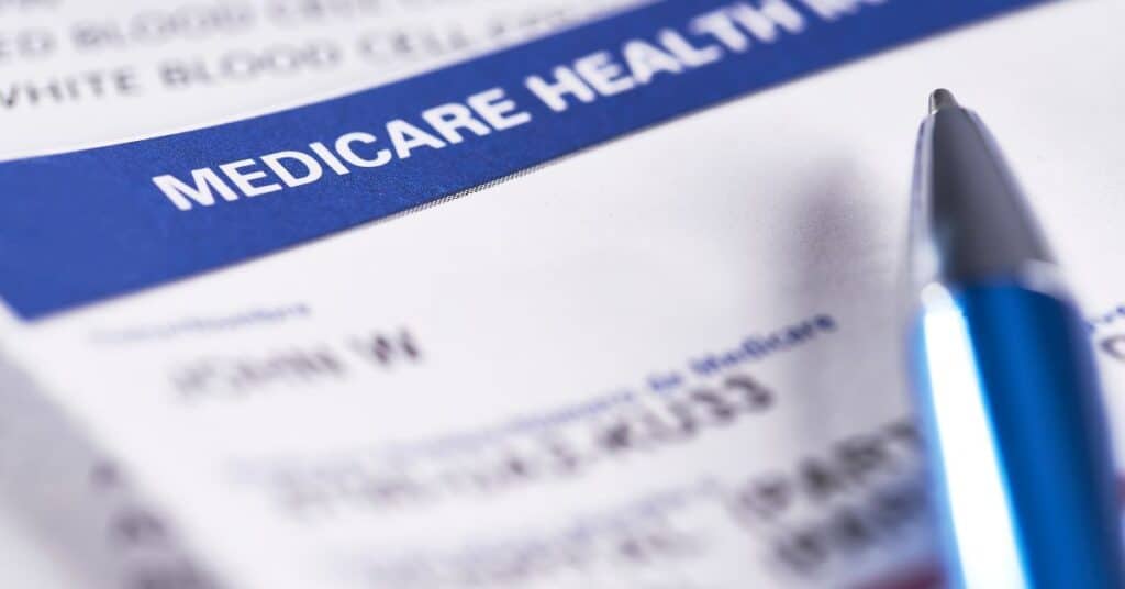 Using Your Health Insurance Without A Card